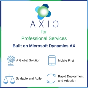 axio-for-professional-services